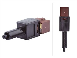 HELLA 6DD 010 966-571