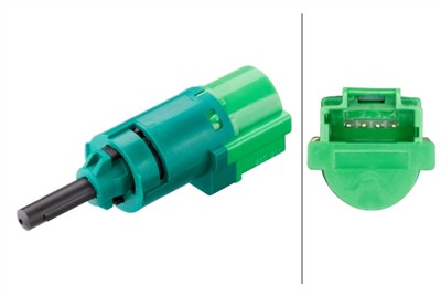 HELLA 6DD 010 966-641 EAN: 4082300817270.