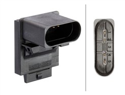 HELLA 6DD 010 966-651