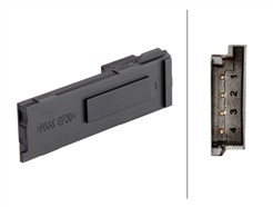 HELLA 6DD 010 966-661