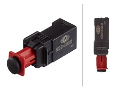 HELLA 6DD 014 395-001