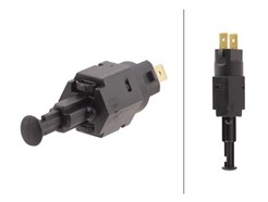 HELLA 6DF 003 263-071