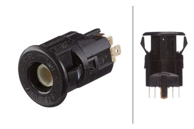 HELLA 6HF 002 372-041 EAN: 4082300054804.