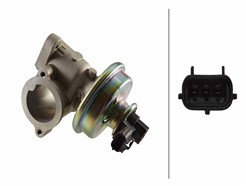 HELLA 6NU 010 171-041