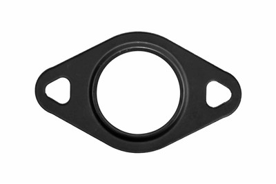 HELLA 6NU 010 171-041 EAN: 4082300253788.