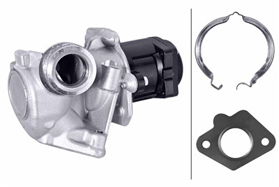 HELLA 6NU 010 171-101 EAN: 4082300296433.