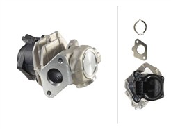 HELLA 6NU 010 171-111