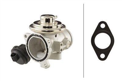 HELLA 6NU 010 171-161 EAN: 4082300506341.