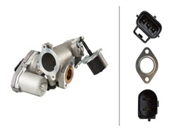 HELLA 6NU 010 171-171