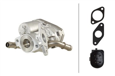 HELLA 6NU 010 171-271 EAN: 4082300506808.