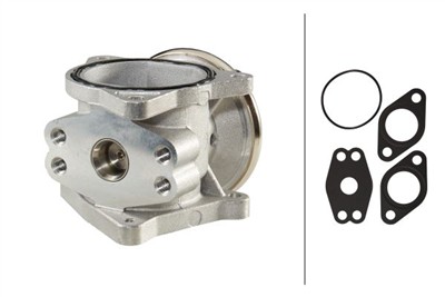 HELLA 6NU 010 171-301 EAN: 4082300675078.