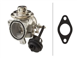 HELLA 6NU 010 171-311