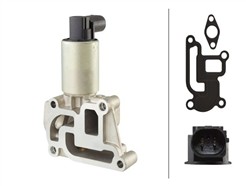 HELLA 6NU 010 171-321