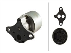 HELLA 6NU 010 171-341