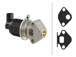 HELLA 6NU 010 171-431