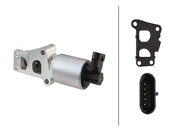 HELLA 6NU 010 171-441