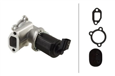 HELLA 6NU 010 171-451 EAN: 4082300675498.