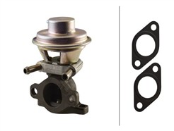 HELLA 6NU 010 171-481