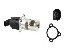 HELLA 6NU 010 171-521