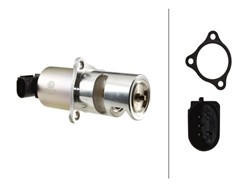 HELLA 6NU 010 171-551