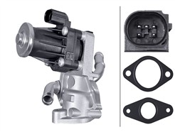 HELLA 6NU 010 171-661