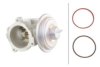 HELLA 6NU 010 171-701 EAN: 4082300751352.