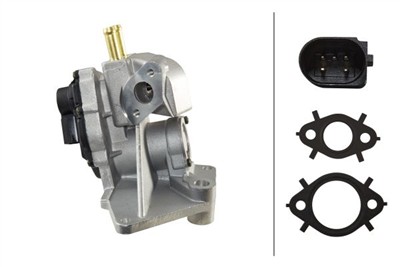 HELLA 6NU 010 171-721 EAN: 4082300712070.