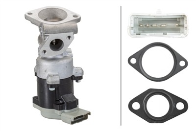 HELLA 6NU 010 171-771 EAN: 4082300764062.