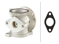 HELLA 6NU 010 171-891