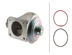 HELLA 6NU 010 171-921