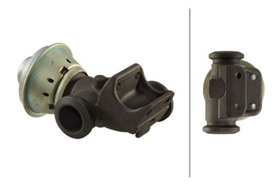 HELLA 6NU 010 171-931