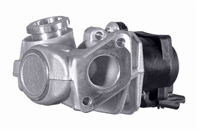 HELLA 6NU 014 862-071 EAN: 4082300958386.