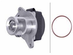 HELLA 6NU 014 862-091