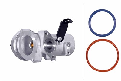 HELLA 6NU 014 862-101