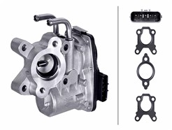 HELLA 6NU 014 862-131