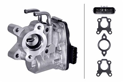 HELLA 6NU 014 862-131