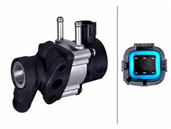 HELLA 6NU 014 862-151