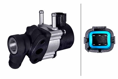 HELLA 6NU 014 862-151