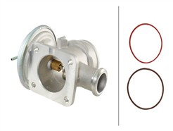 HELLA 6NU 014 864-091