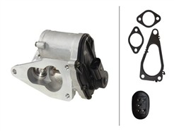 HELLA 6NU 014 864-121