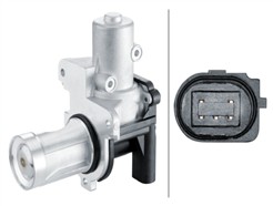 HELLA 6NU 014 864-471