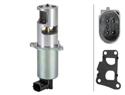 HELLA 6NU 014 864-501