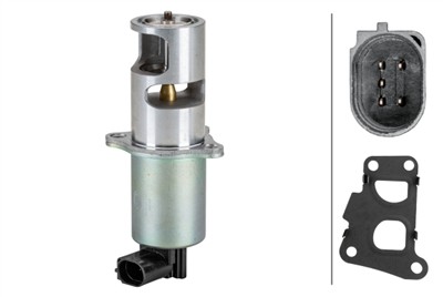 HELLA 6NU 014 864-501 EAN: 4082300808933.