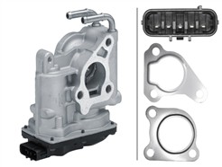 HELLA 6NU 014 864-571