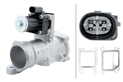 HELLA 6NU 014 864-591 EAN: 4082300843903.