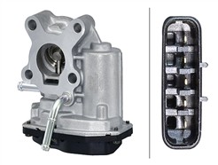 HELLA 6NU 014 864-621