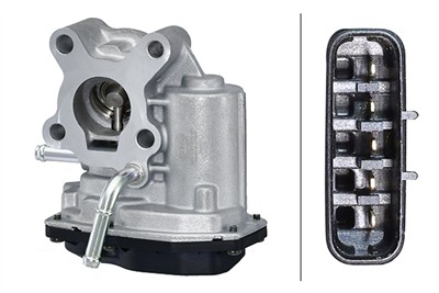 HELLA 6NU 014 864-621 EAN: 4082300843910.