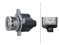 HELLA 6NU 014 864-631