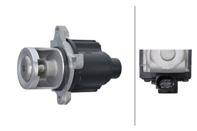 HELLA 6NU 014 864-631 EAN: 4082300874501.