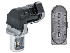 HELLA 6NU 014 864-651